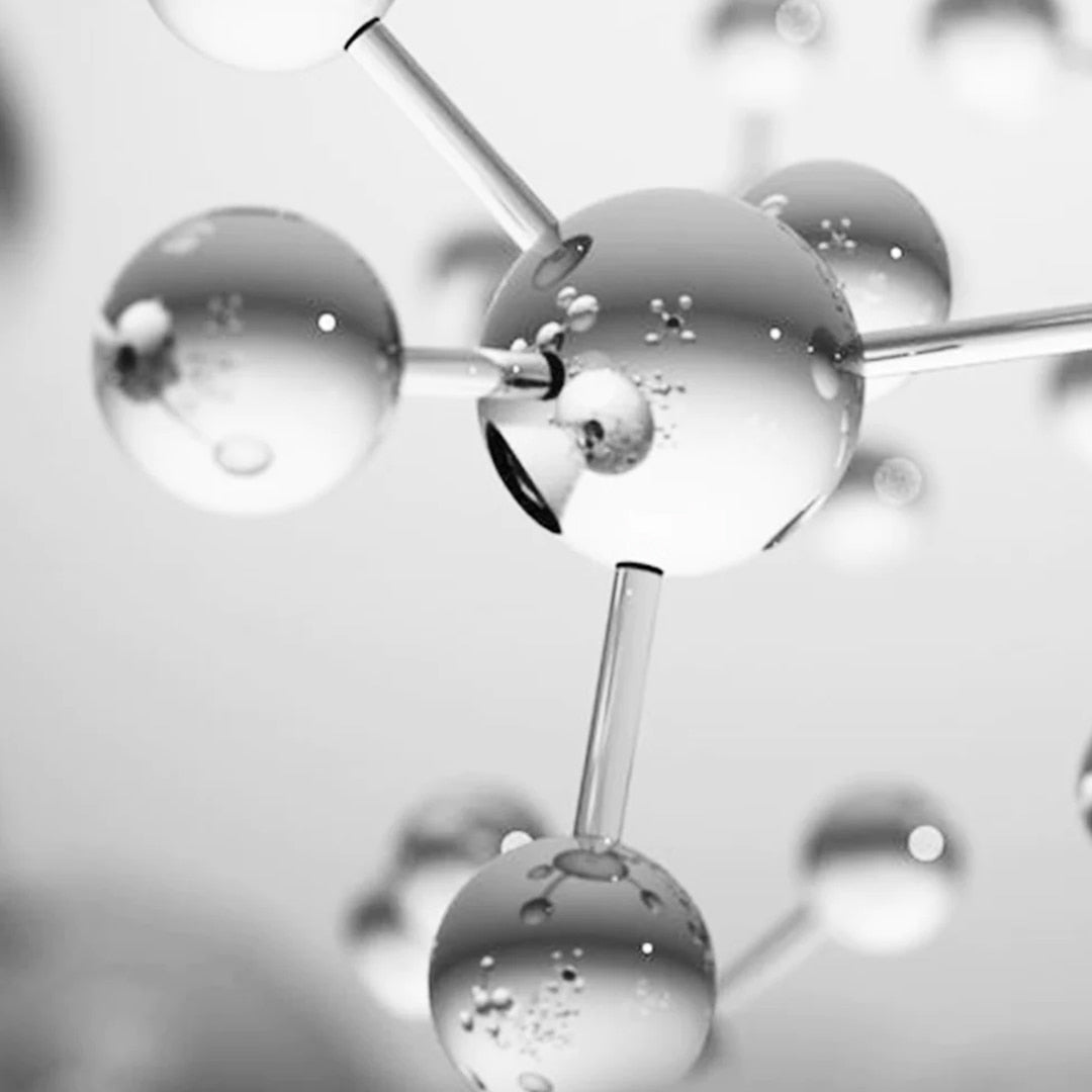Ultra Bonder DLUX Pro · Selador de Cola para Extensão de Cílios · Tecnologia Coreana · 20ml