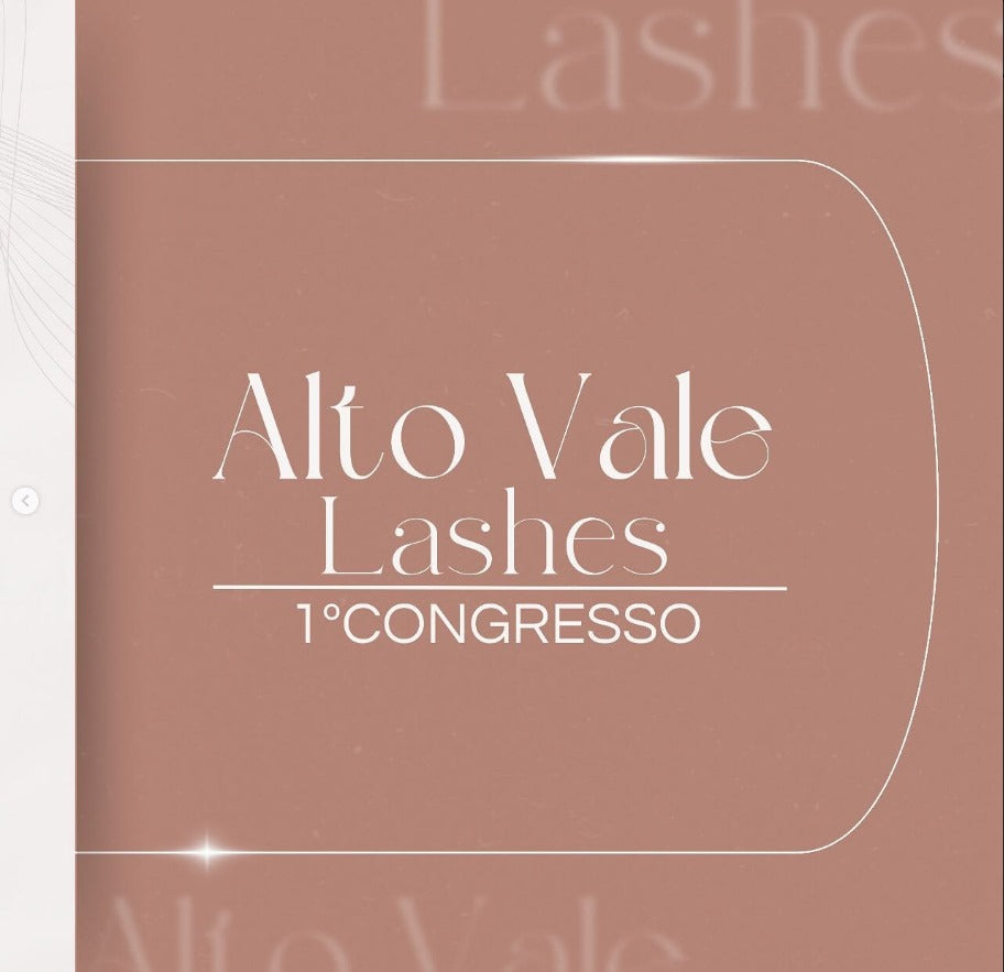 Alto Vale Lashes