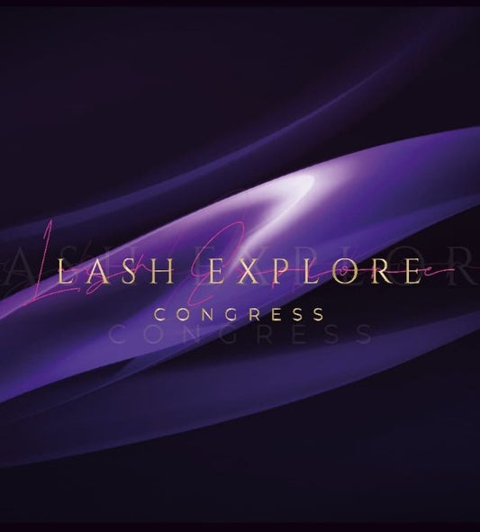 Lash Explorer