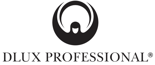 Dlux Professional 