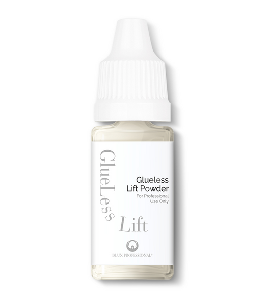 Cola Lash Lifting Cristal DLUX PROFESSIONAL