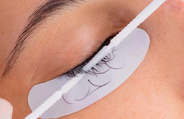 Remover Cream