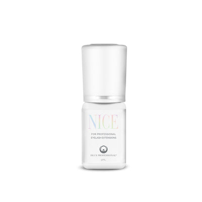 Cola Adesivo Nice - Dlux Professional