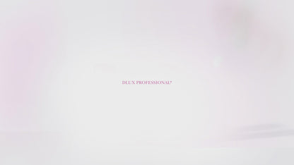Cola para extensão de Cílios Purity Alpha - Dlux Professional
